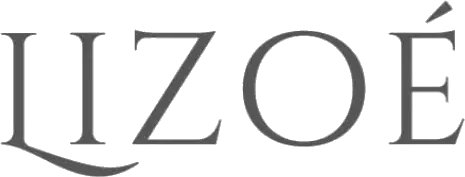 LIZOÉ